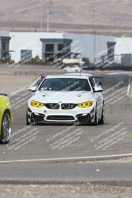 media/Dec-01-2024-Speed Ventures (Sun) [[efa61ed225]]/Green/Session 2 (Turn 1)/